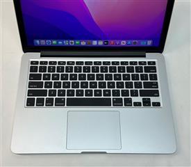 Apple MF839LL/A Macbook Pro 2015 13.3